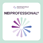 keurmerk Nei professional